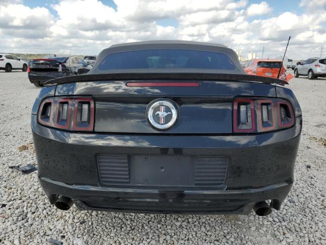 1ZVBP8EM7E5209466 | 2014 FORD MUSTANG