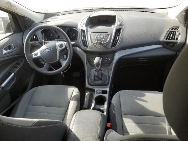 1FMCU0G97FUA93196 | 2015 FORD ESCAPE SE