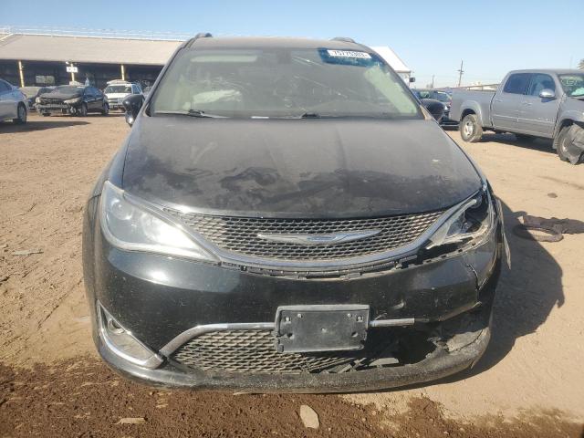 2C4RC1BG1HR532714 | 2017 CHRYSLER PACIFICA T