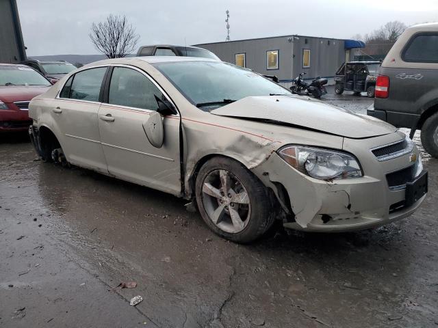 2011 Chevrolet Malibu 1Lt VIN: 1G1ZC5E1XBF369423 Lot: 77221033