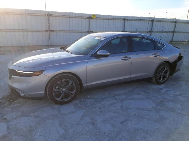 1HGCY1F37PA029398 | 2023 HONDA ACCORD EX