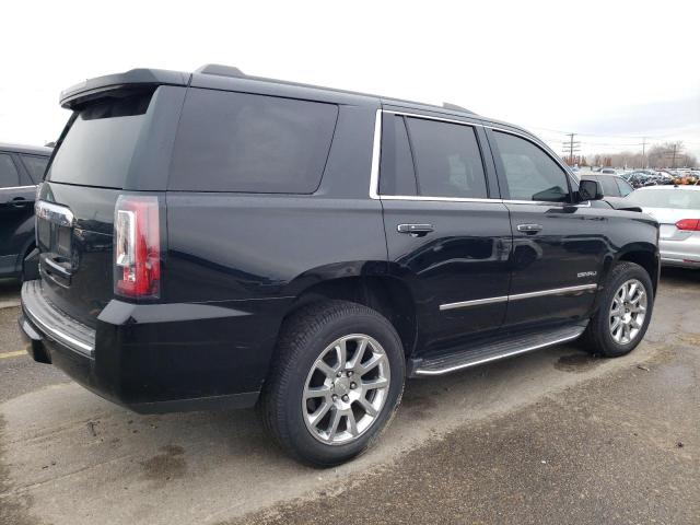 1GKS2CKJ7FR546894 | 2015 GMC YUKON DENA