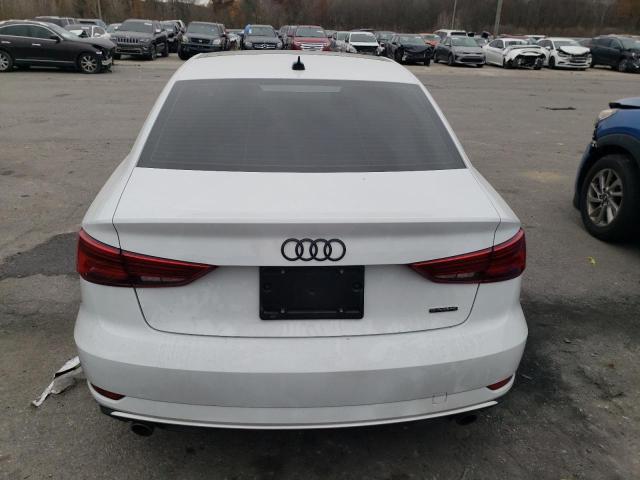 WAUBEGFF9K1026881 | 2019 AUDI A3 PREMIUM