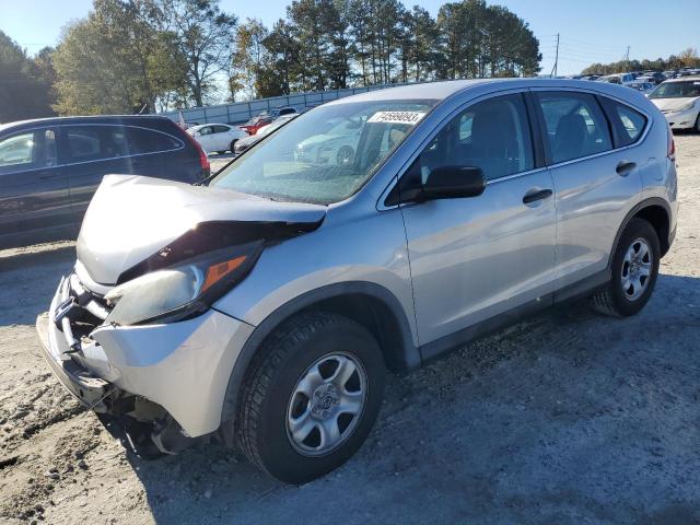 Vin: 5j6rm3h38cl015841, lot: 74599093, honda crv lx 2012 img_1