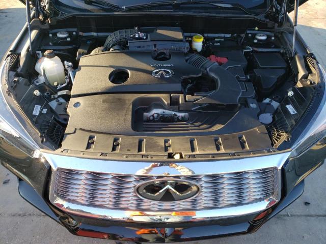 2023 INFINITI QX55 LUXE 3PCAJ5JR1PF100549