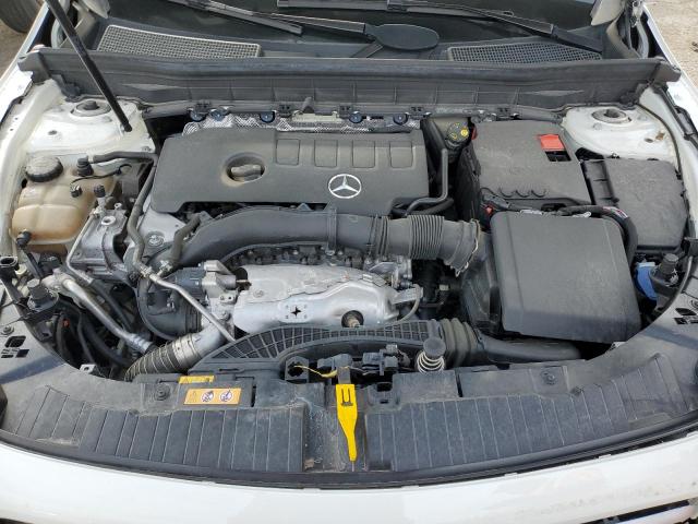 2020 Mercedes-Benz Glb 250 VIN: W1N4M4GB4LW026213 Lot: 78462563