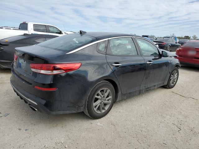 5XXGT4L38KG329534 | 2019 KIA OPTIMA LX