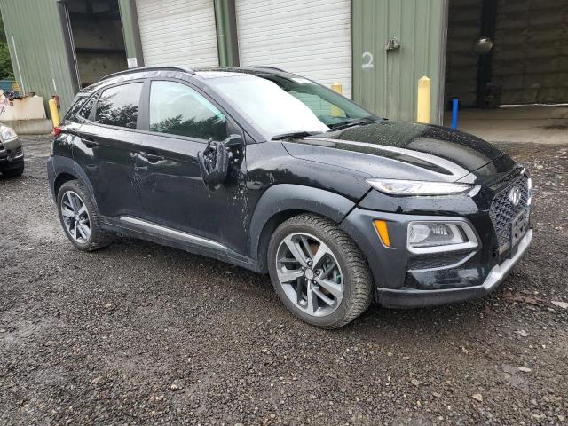 2020 HYUNDAI KONA ULTIM - KM8K5CA50LU534971