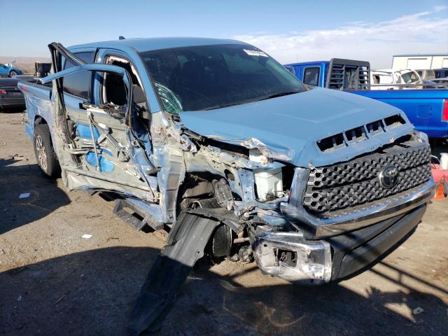 5TFDY5F16MX985456 2021 TOYOTA TUNDRA