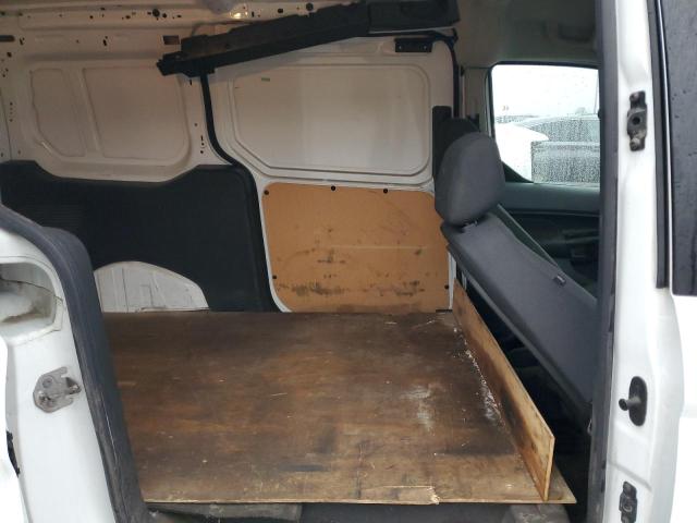 NM0LS7E78F1190779 Ford Transit Connect Xl