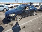 2016 VOLKSWAGEN PASSAT SE - 1VWBT7A38GC042097