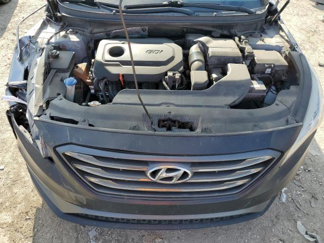 5NPE34AF2FH043936 | 2015 HYUNDAI SONATA SPO