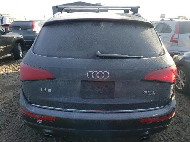 WA1LFAFP4FA003681 2015 AUDI Q5, photo no. 6