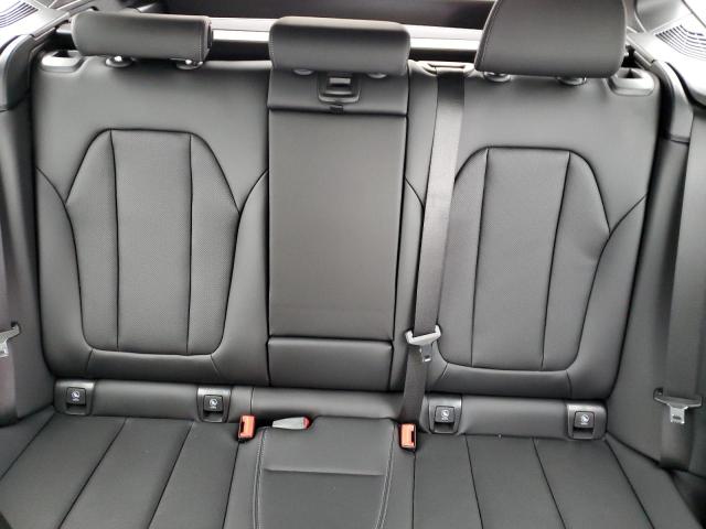 2024 BMW X3 M40I 5UX83DP02R9U53082