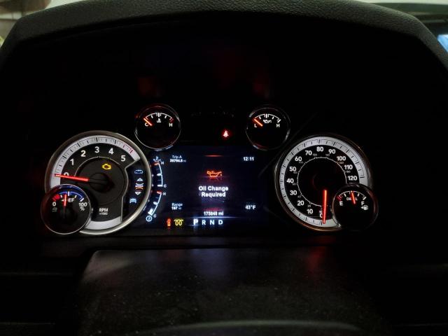 1C6RR7LM1FS555192 RAM 1500 Slt