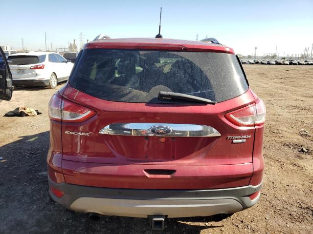 2015 FORD ESCAPE - 1FMCU9J93FUB78985