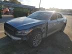 2016 HYUNDAI GENESIS 3. - KMHGN4JE2GU140681