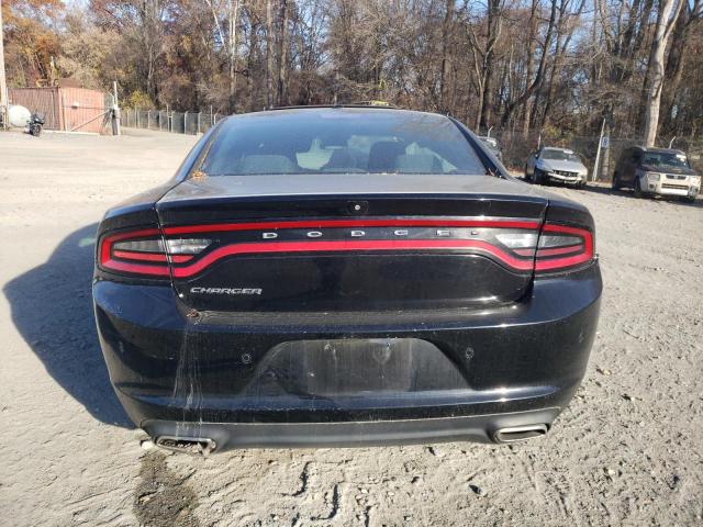 2C3CDXBGXKH699368 | 2019 DODGE CHARGER SX