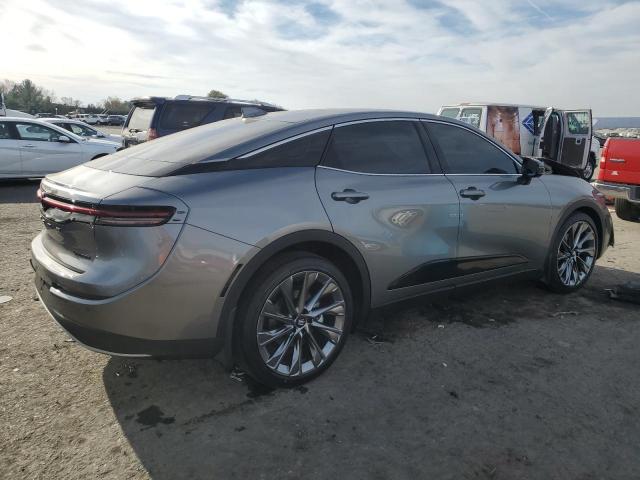 2023 TOYOTA CROWN XLE JTDAAAAF9P3015485