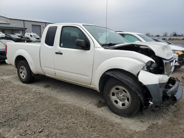 1N6BD0CTXKN726566 | 2019 NISSAN FRONTIER S