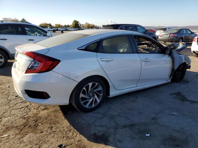 19XFC2F70GE237574 Honda CIVIC EX