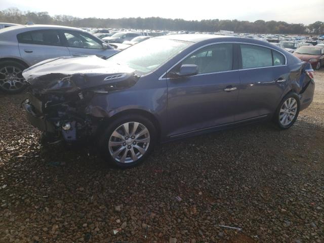 1G4GA5GR3EF272944 | 2014 Buick lacrosse