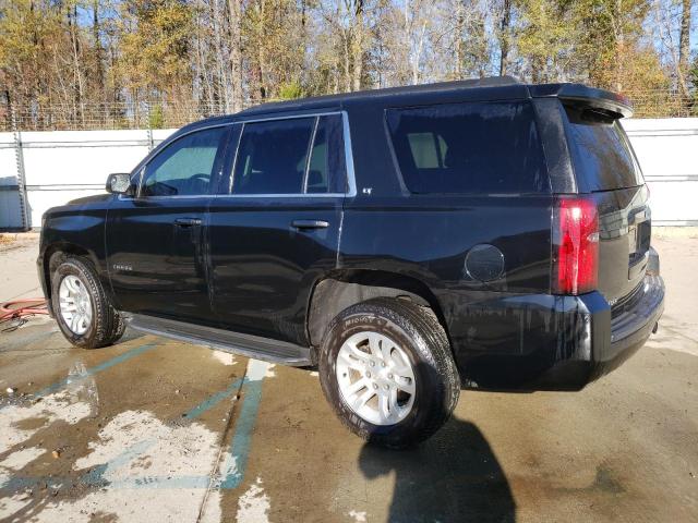 1GNSKBKC4LR226135 | 2020 Chevrolet tahoe k1500 lt