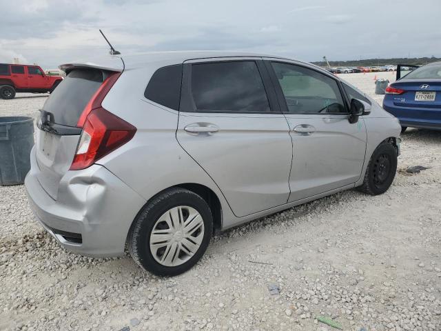 3HGGK5H47JM704404 | 2018 HONDA FIT LX