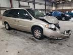 CHRYSLER TOWN & COU photo