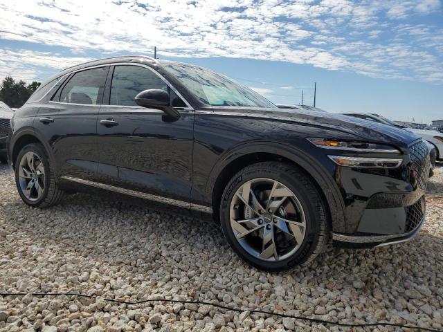 2024 GENESIS GV70 ADVAN 5NMMCET12RH001500