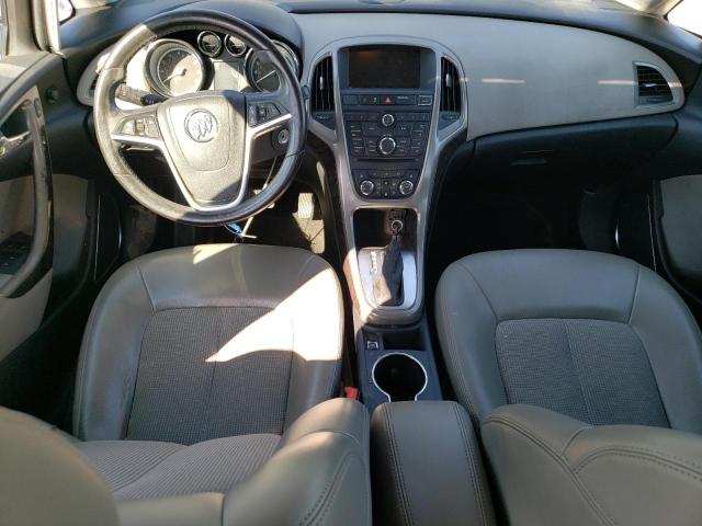 1G4PR5SK6F4104814 Buick Verano Convenience
