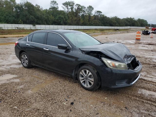 1HGCR2F34EA114179 | 2014 HONDA ACCORD LX