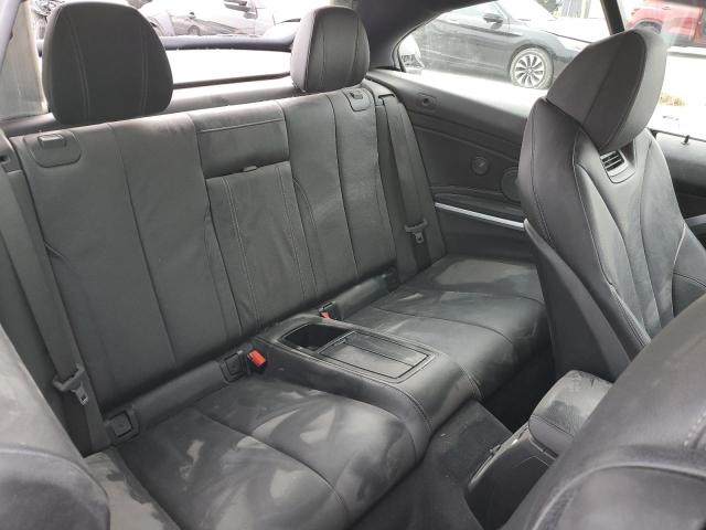 2020 BMW 440XI WBA4Z7C02L5P59006