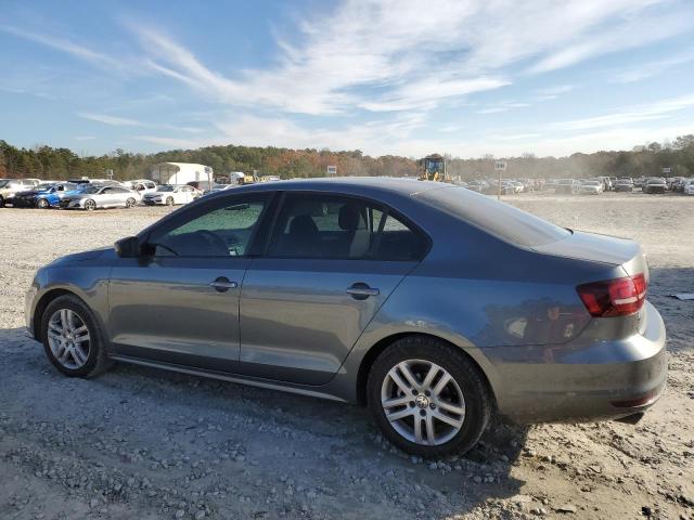 Vin: 3vw2b7ajxjm261845, lot: 77117103, volkswagen jetta s 20182