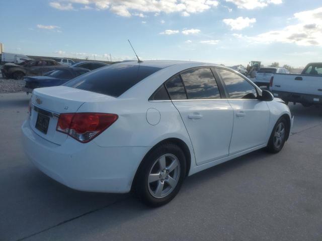 1G1PK5SB7E7373581 | 2014 CHEVROLET CRUZE LT