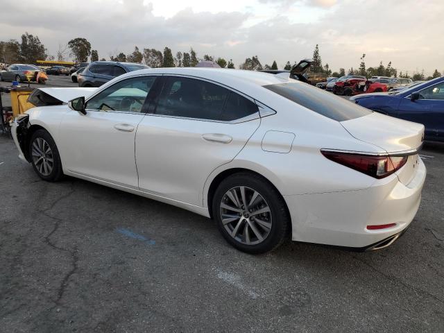 58ACZ1B12MU102384 | 2021 LEXUS ES 350 BAS