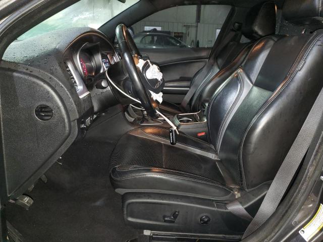 2C3CDXBG6LH211616 2020 Dodge Charger Sxt
