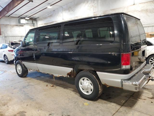 1FMNE31L4XHB11921 | 1999 Ford econoline e350 super duty wagon