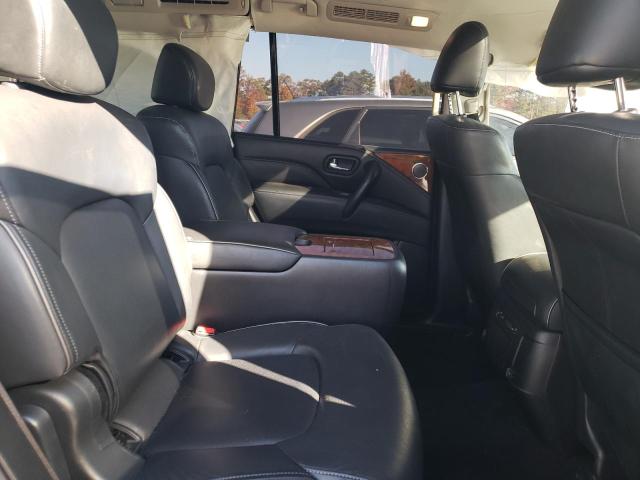 JN8AZ2NF7K9685961 2019 Infiniti Qx80 Luxe