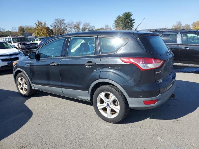Vin: 1fmcu0f7xeue05333, lot: 75006853, ford escape s 20142