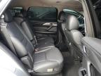 Lot #2254152877 2023 MAZDA CX-9 TOURI