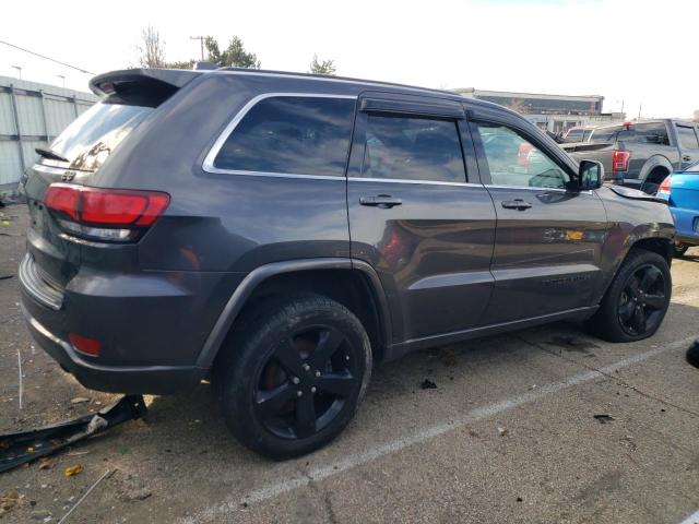 1C4RJFAGXFC954989 | 2015 Jeep grand cherokee laredo