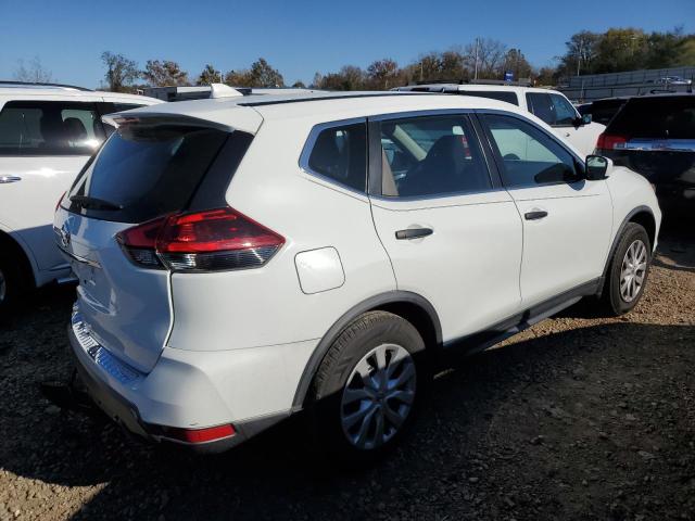 KNMAT2MT2JP616075 | 2018 NISSAN ROGUE S