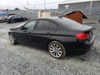 BMW 320 I XDRI photo