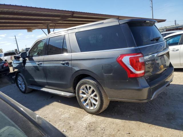 1FMJK1JT9LEA69253 | 2020 FORD EXPEDITION