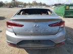 Lot #3293994823 2019 HYUNDAI ELANTRA SE