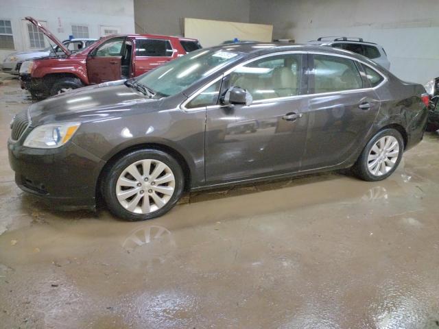 1G4PP5SK0G4130266 | 2016 BUICK VERANO