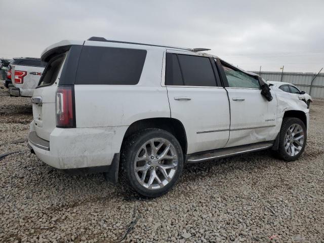 1GKS2CKJ5KR356781 | 2019 GMC YUKON DENA