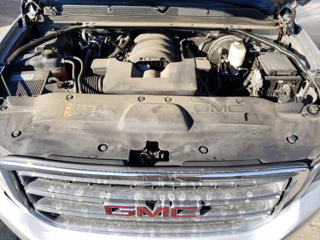 1GKS1DKC7KR308645 | 2019 GMC YUKON SLT