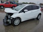 2016 NISSAN VERSA NOTE - 3N1CE2CP2GL357232